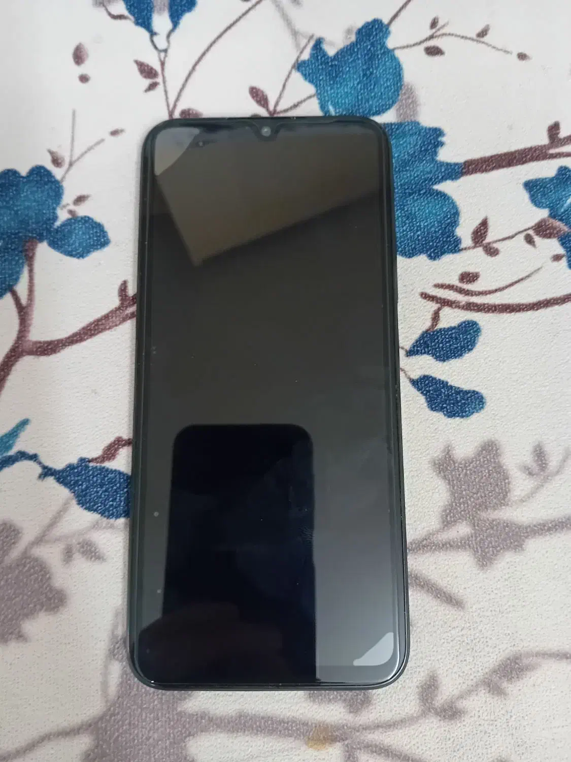 گوشی شیامی Redmi 15C|موبایل|آمل, |دیوار