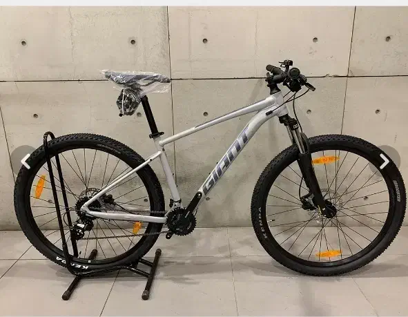 معاوضه دوچرخه|دوچرخه، اسکیت، اسکوتر|پیرانشهر, |دیوار