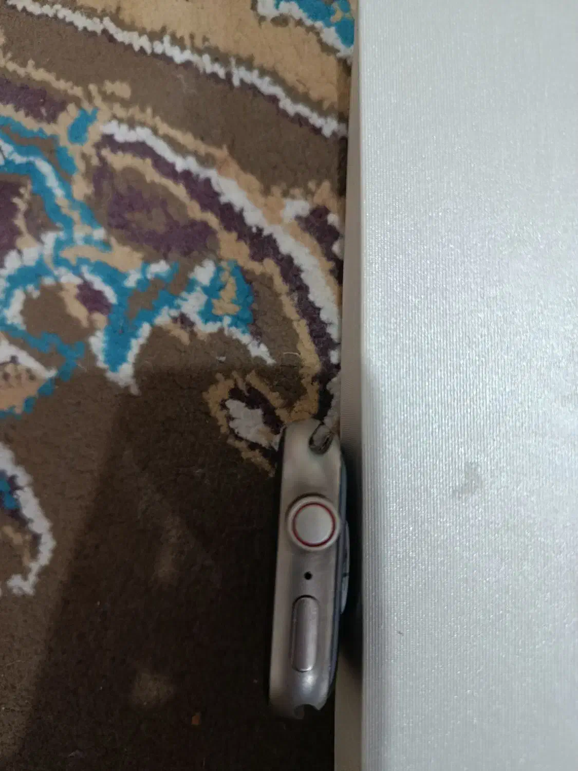 HK 10 PRO- A|ساعت|گنبد کاووس, |دیوار
