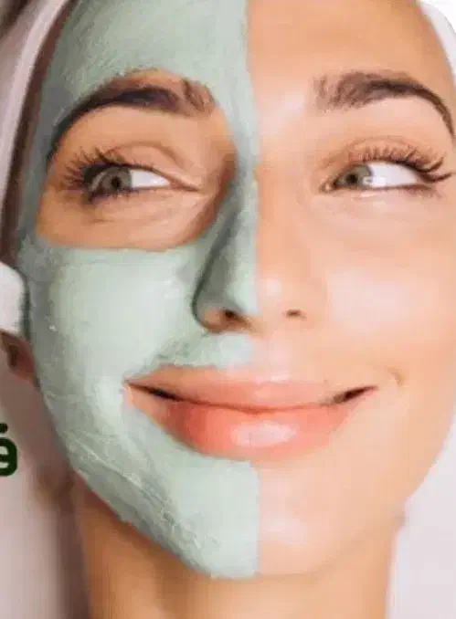 به یک فیشیال کار فوری در کلینیک نیازمندیم|استخدام درمانی، زیبایی، بهداشتی|تبریز, |دیوار