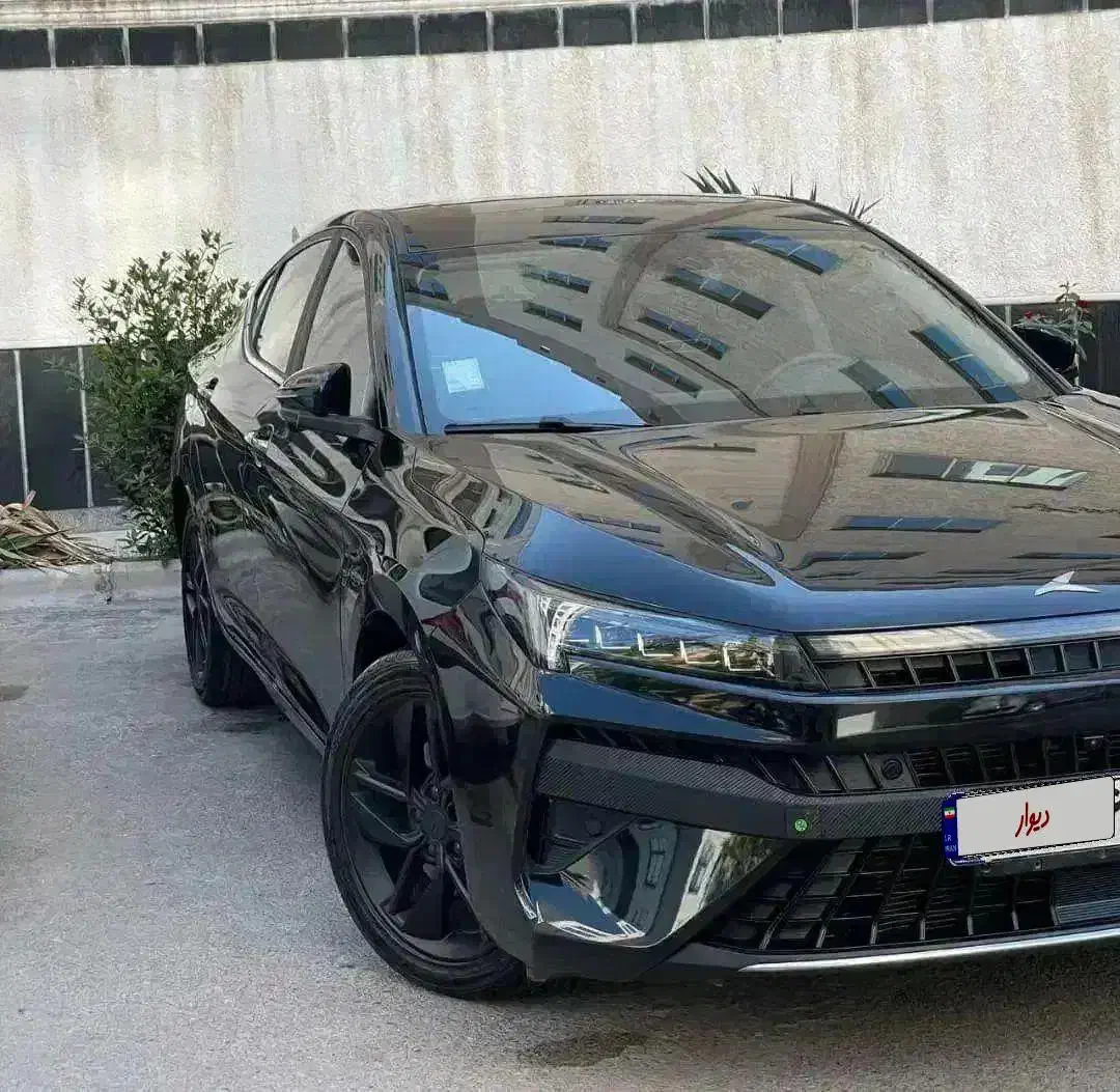 حواله j7 تحویل ۹۰ روز کاری شخصی|خودرو سواری و وانت|تهران, ایران|دیوار