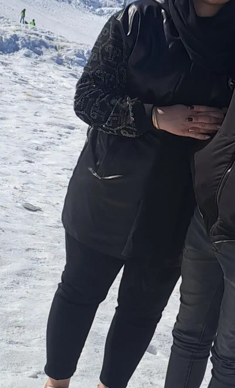 پالتو|لباس|پاکدشت, خاتون آباد|دیوار