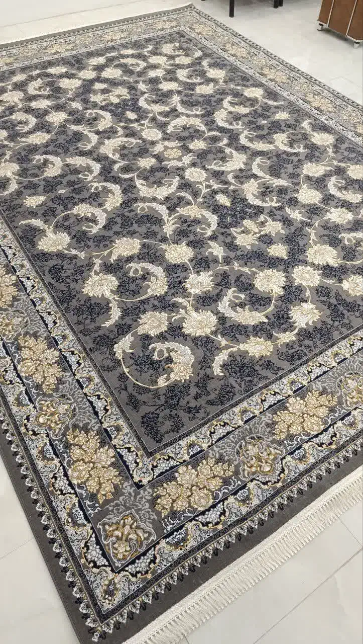 سوین طلاکوب 700 شانه جدید|فرش|پاکدشت, پاکدشت (مامازند)|دیوار