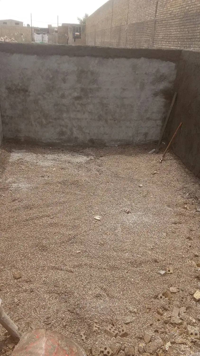 خدمات بنایی و بازسازی تضمینی|خدمات پیشه و مهارت|اهواز, پردیس|دیوار