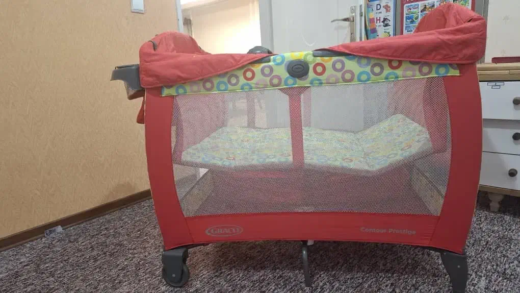 تخت پارک گراکو|تخت و صندلی بچه|بندرعباس, |دیوار