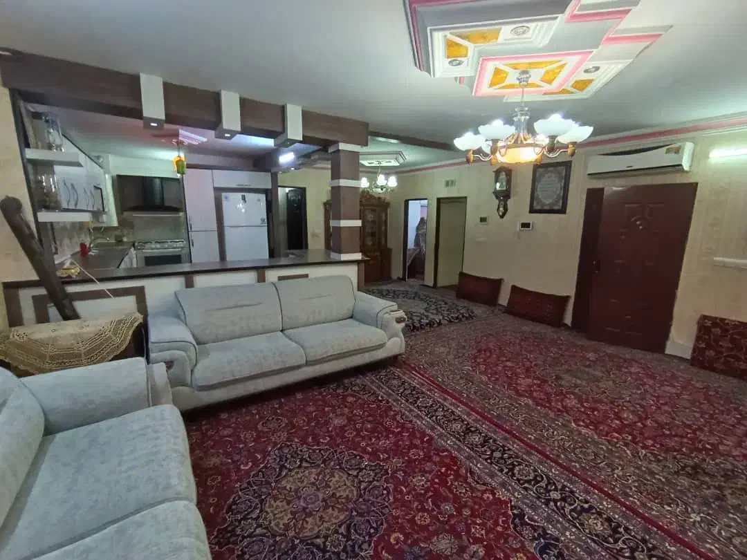 ۲۵۰متر ویلایی جنوبی مناسب ساخت|فروش خانه و ویلا|مشهد, شهید مطهری|دیوار