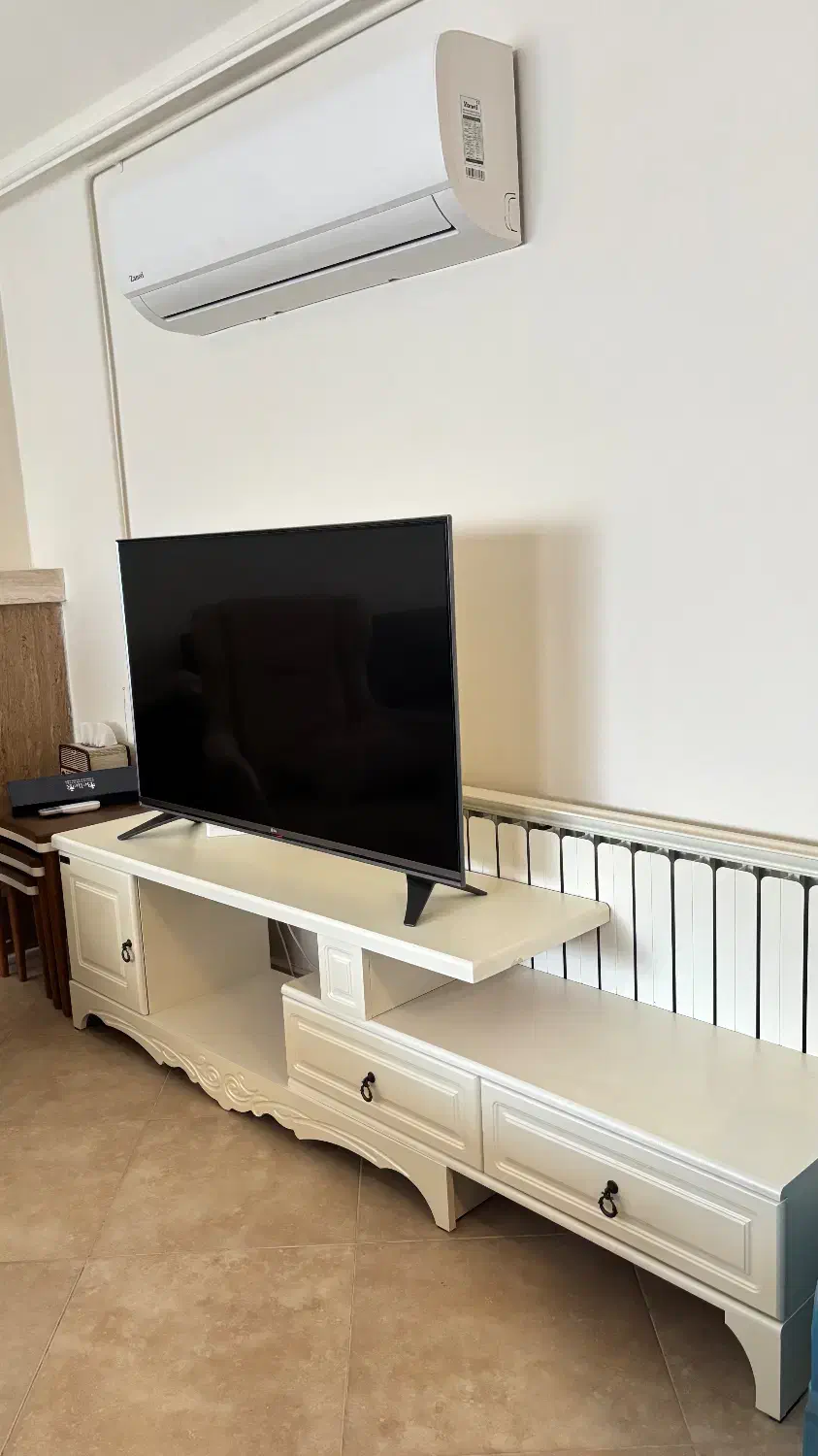 میز تلویزیون|میز تلویزیون|گرگان, |دیوار