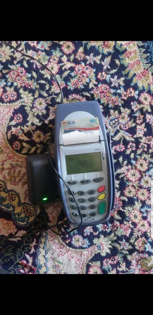 وسایل مغازه فروشی|حراج|کامیاران, |دیوار