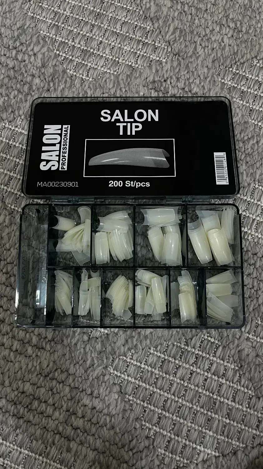 وسایل ناخن، لاک ژل،یوی|آرایشی، بهداشتی، درمانی|اهواز, کوروش|دیوار