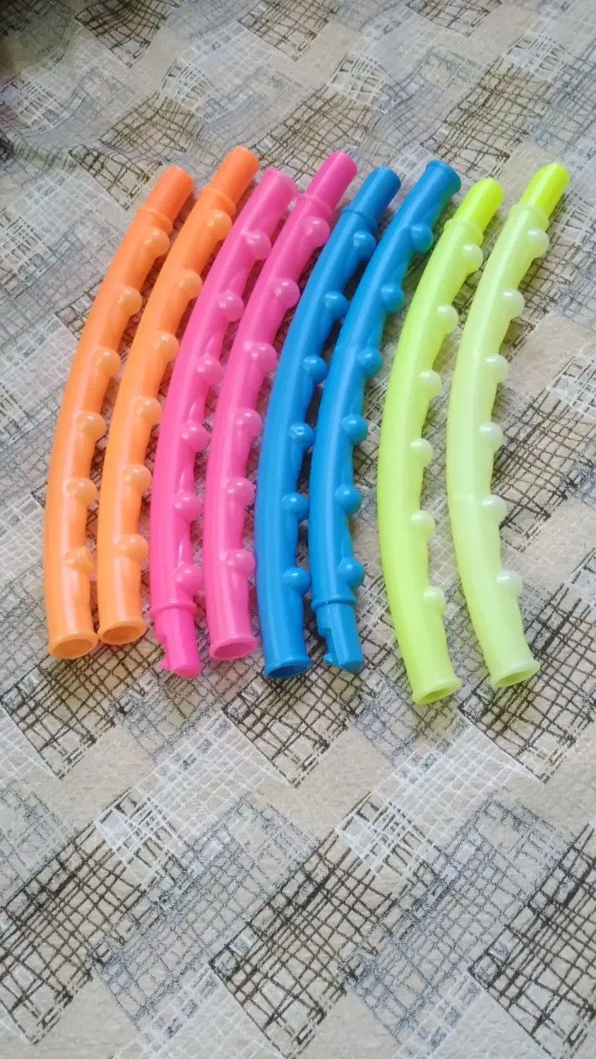 حلقه لاغری|تجهیزات ورزشی|قم, مسجد امام حسن|دیوار