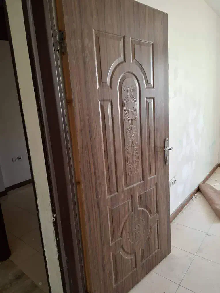 کابینت آشپزخانه، هوود سینک شیر آلات درب اتاق|مصالح و تجهیزات ساختمان|شیراز, لاله|دیوار