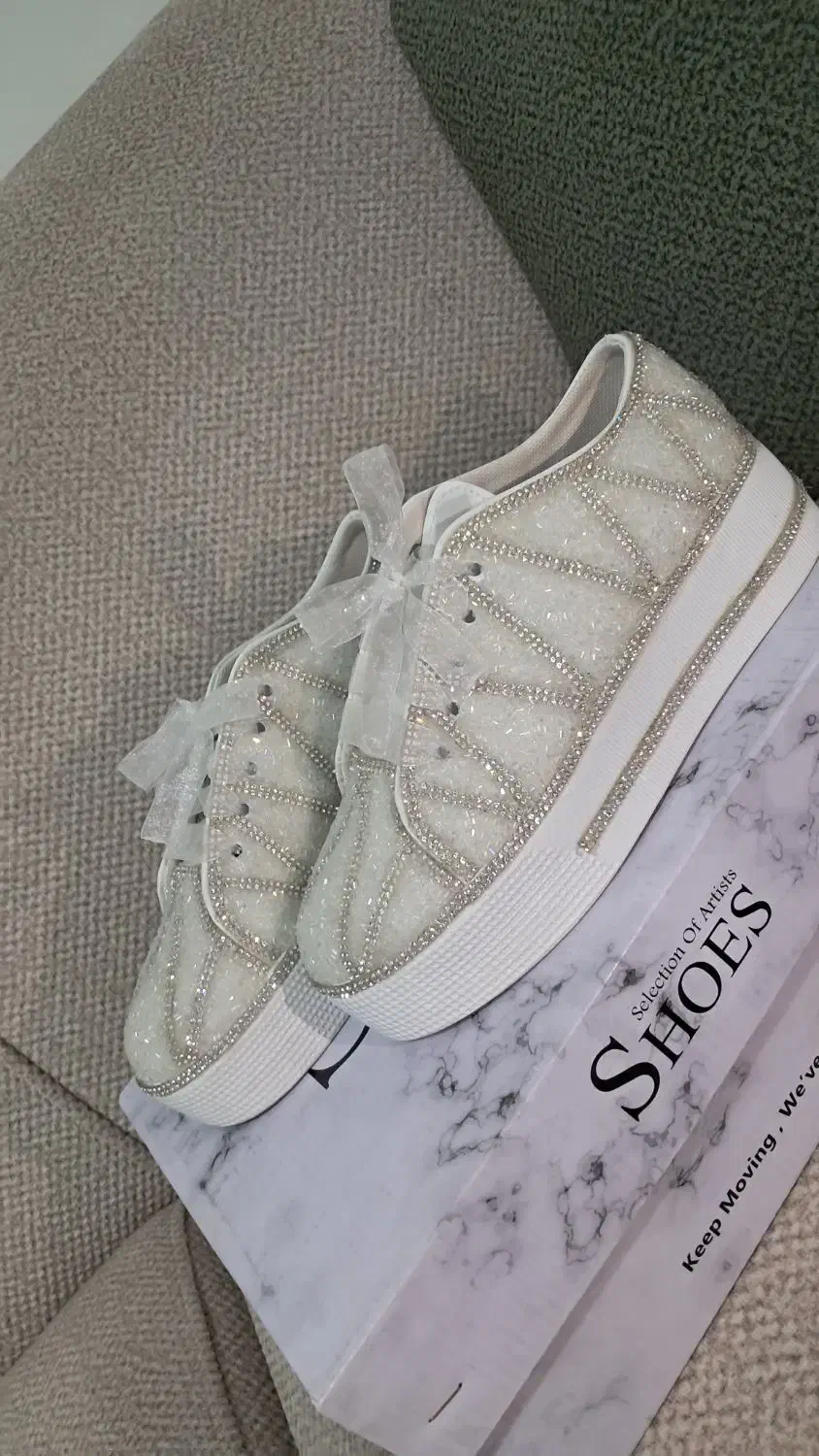 کفش|کیف، کفش، کمربند|سقز, |دیوار