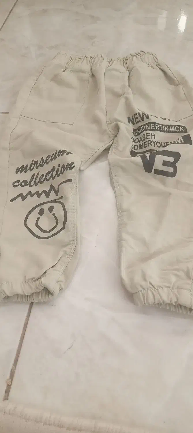 لباس بچه مناسب مجلسی ۲تا۴سال|کفش و لباس بچه|شهرکرد, |دیوار