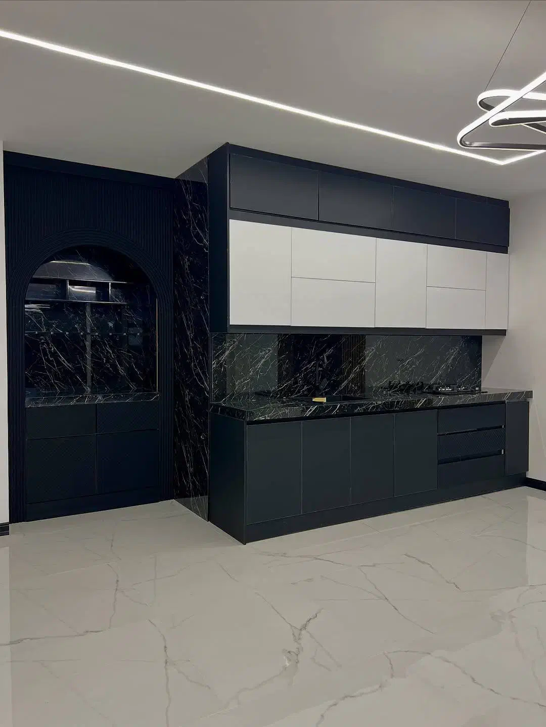 ویلا 400 متری/ سندششدانگ/ جاده دریا|فروش خانه و ویلا|رامسر, |دیوار