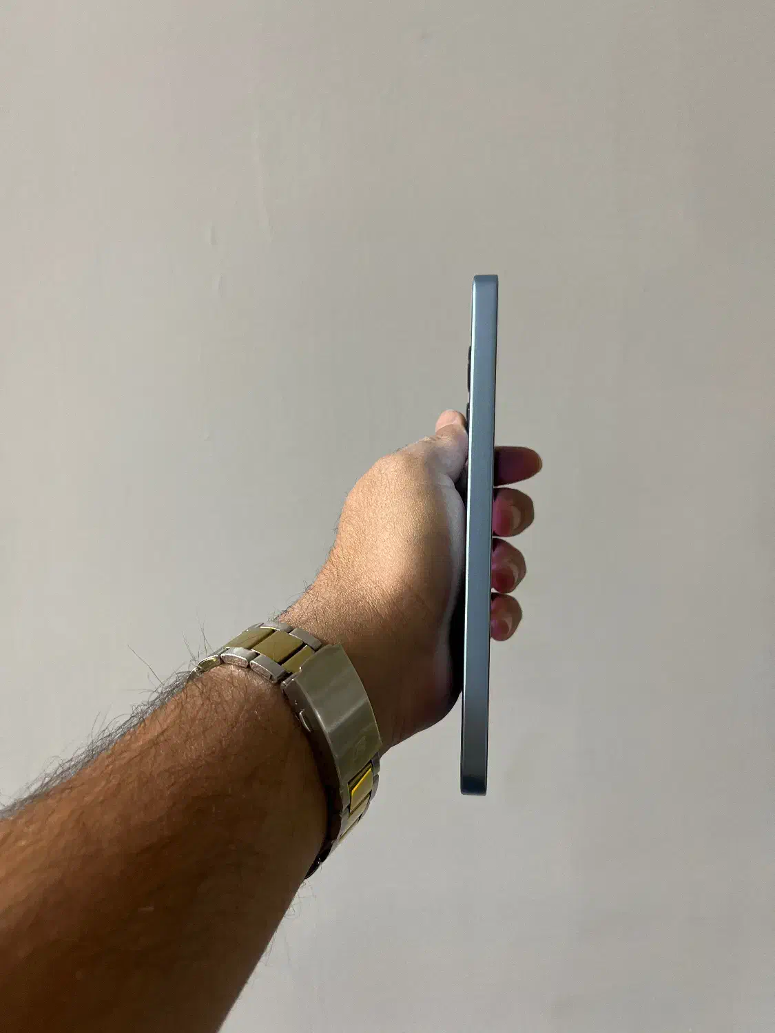 شیائومی نوت ۱۳ حافظه ۲۵۶ رام ۸|موبایل|فردیس, خیام شرقی|دیوار