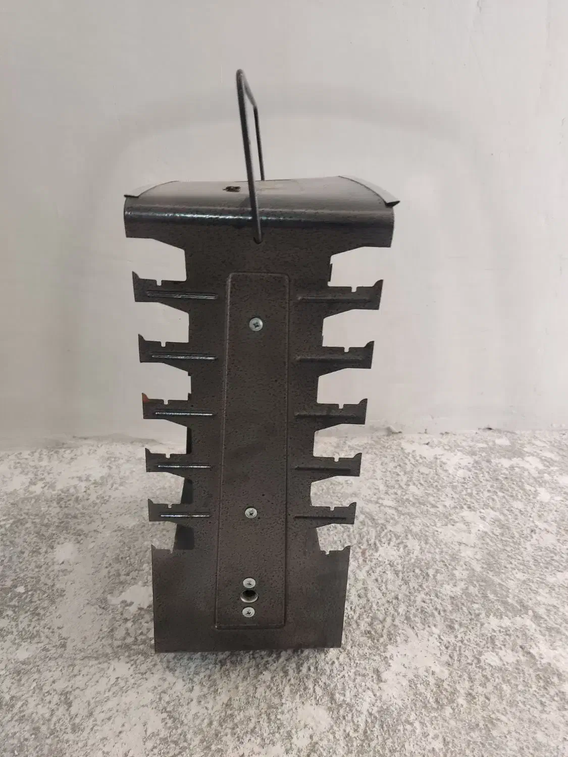 کباب پز گازی|اجاق گاز و لوازم برقی پخت‌وپز|سقز, |دیوار