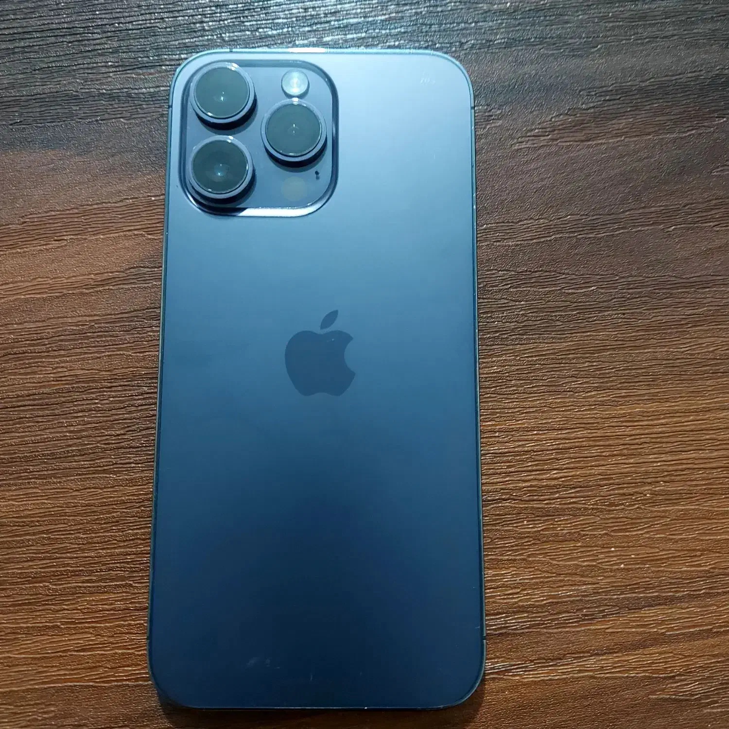 گوشی ایفون ۱۴ پرومکس|موبایل|شهریار, شهرک امیریه|دیوار