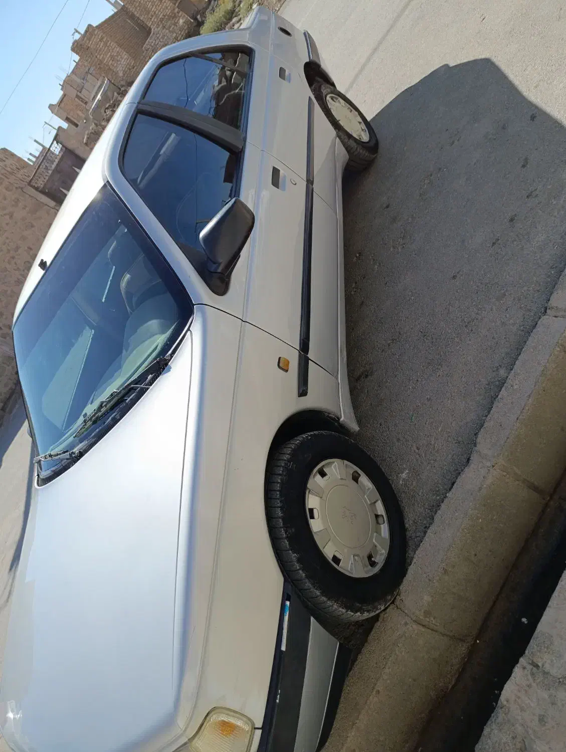 پژو 405|خودرو سواری و وانت|شوط, |دیوار