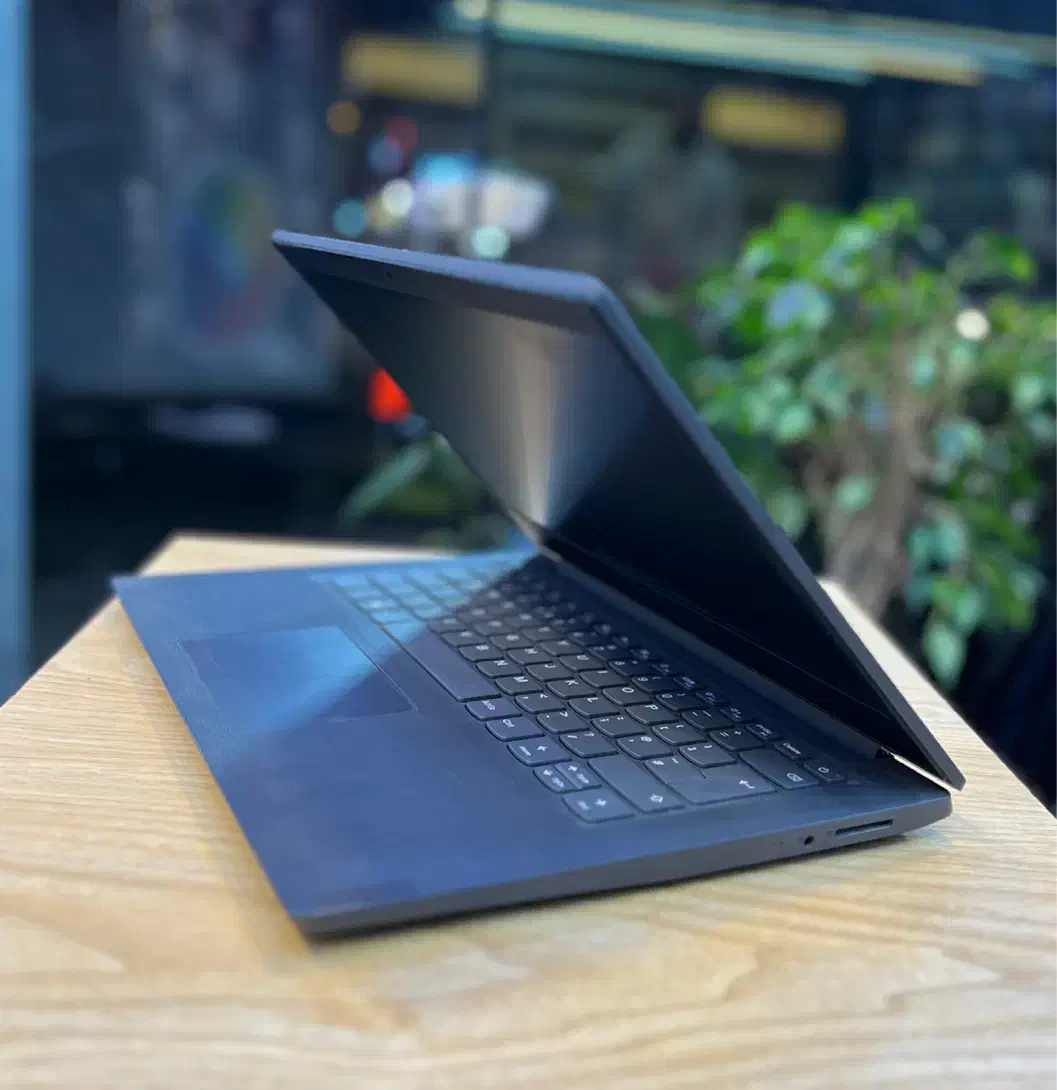 لپ تاپ Lenovo|رایانه همراه|لنگرود, |دیوار