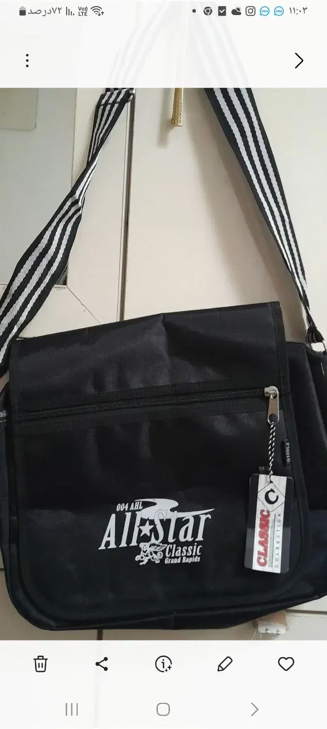 سلام کیف وکفش|کیف، کفش، کمربند|مشهد, وحید|دیوار