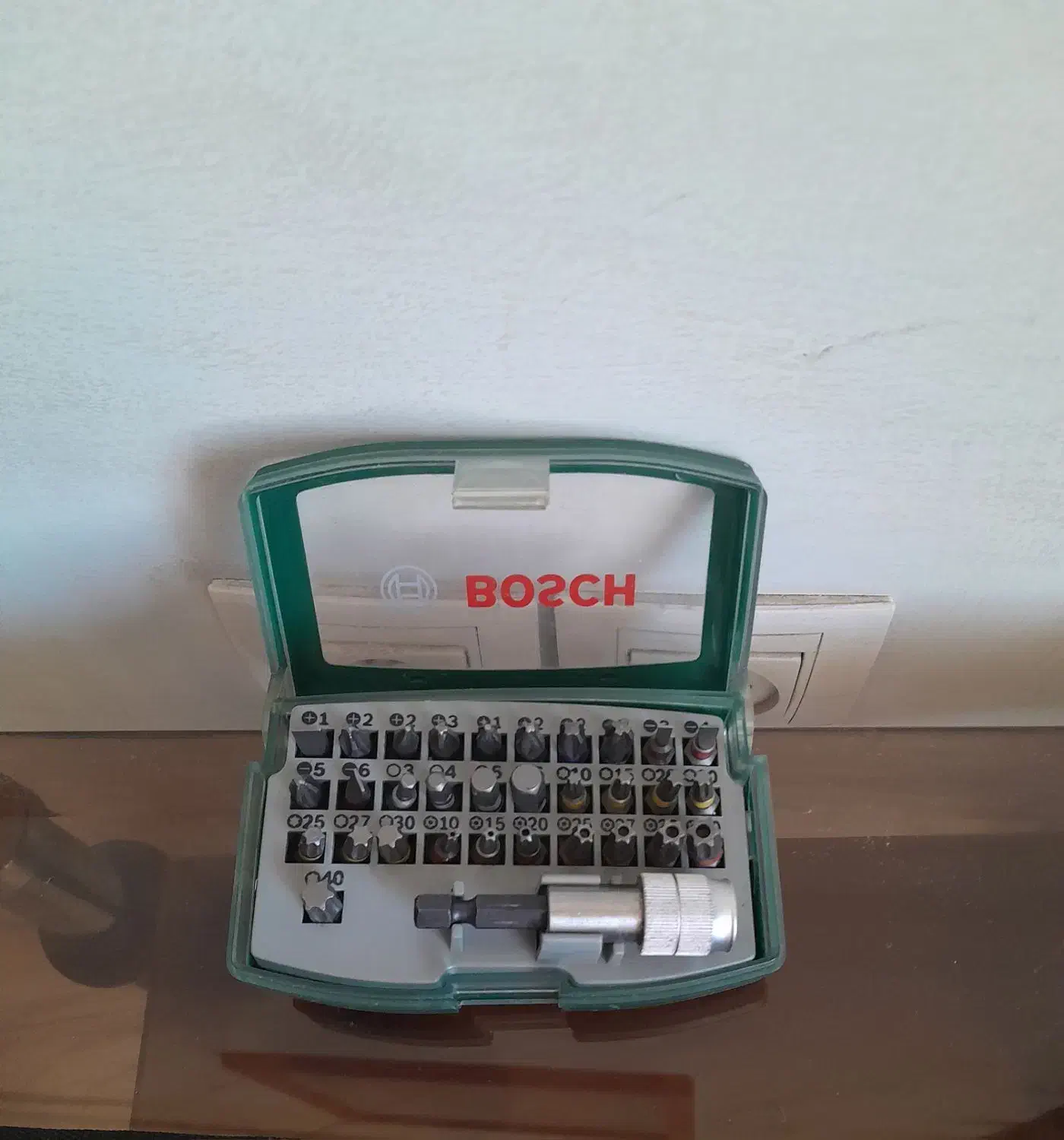 ابزار الات جدید و قدیمی|ابزارآلات|تهران, دهکده المپیک|دیوار