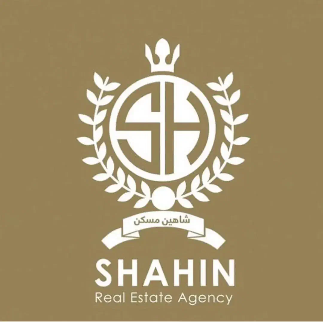 ۹۱ متر پرنور ، بازسازی شده ، آماده زندگی|فروش آپارتمان|تهران, قیطریه|دیوار