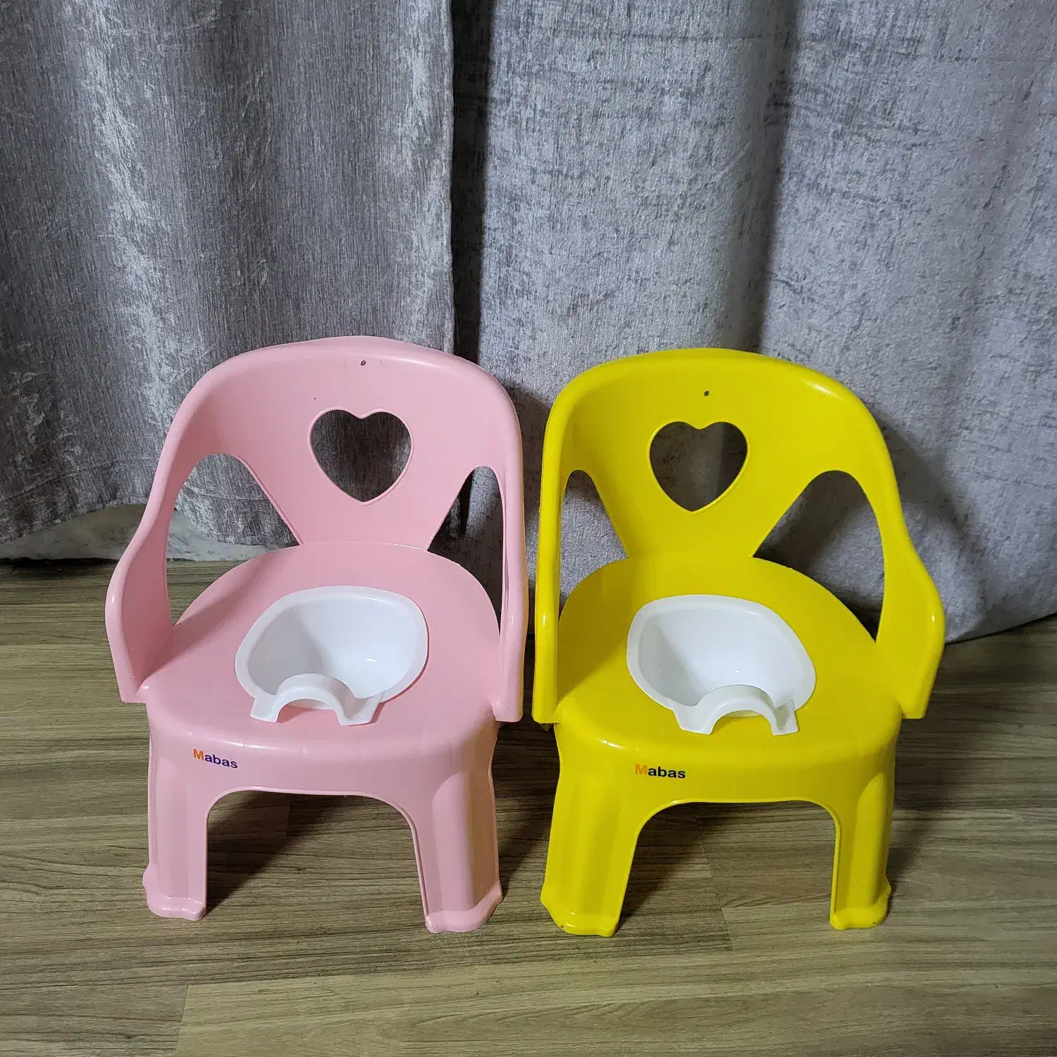 صندلی قصری توالت فرنگی کودک|اسباب و اثاث بچه|اصفهان, کوجان|دیوار