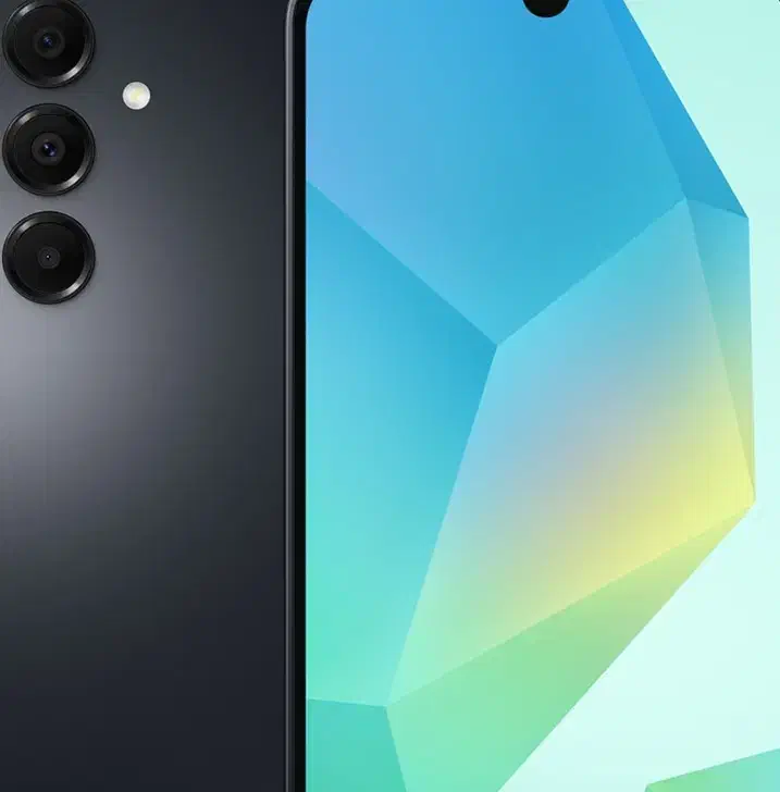 گم شده|اشیا|مسجد سلیمان, |دیوار