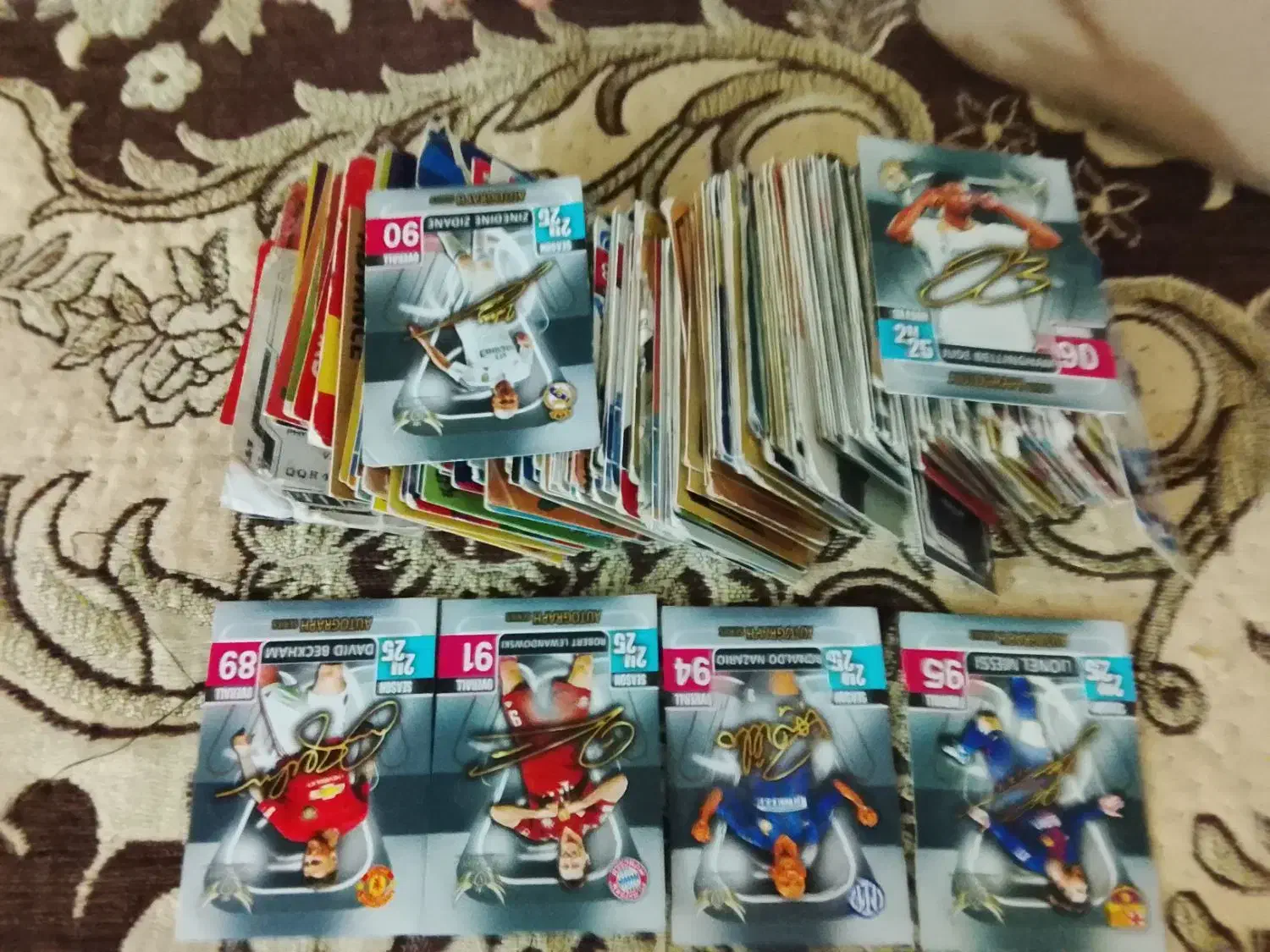 240 عدد توپ چی و کیتسی و کیمدی|اسباببازی|زاغه, |دیوار