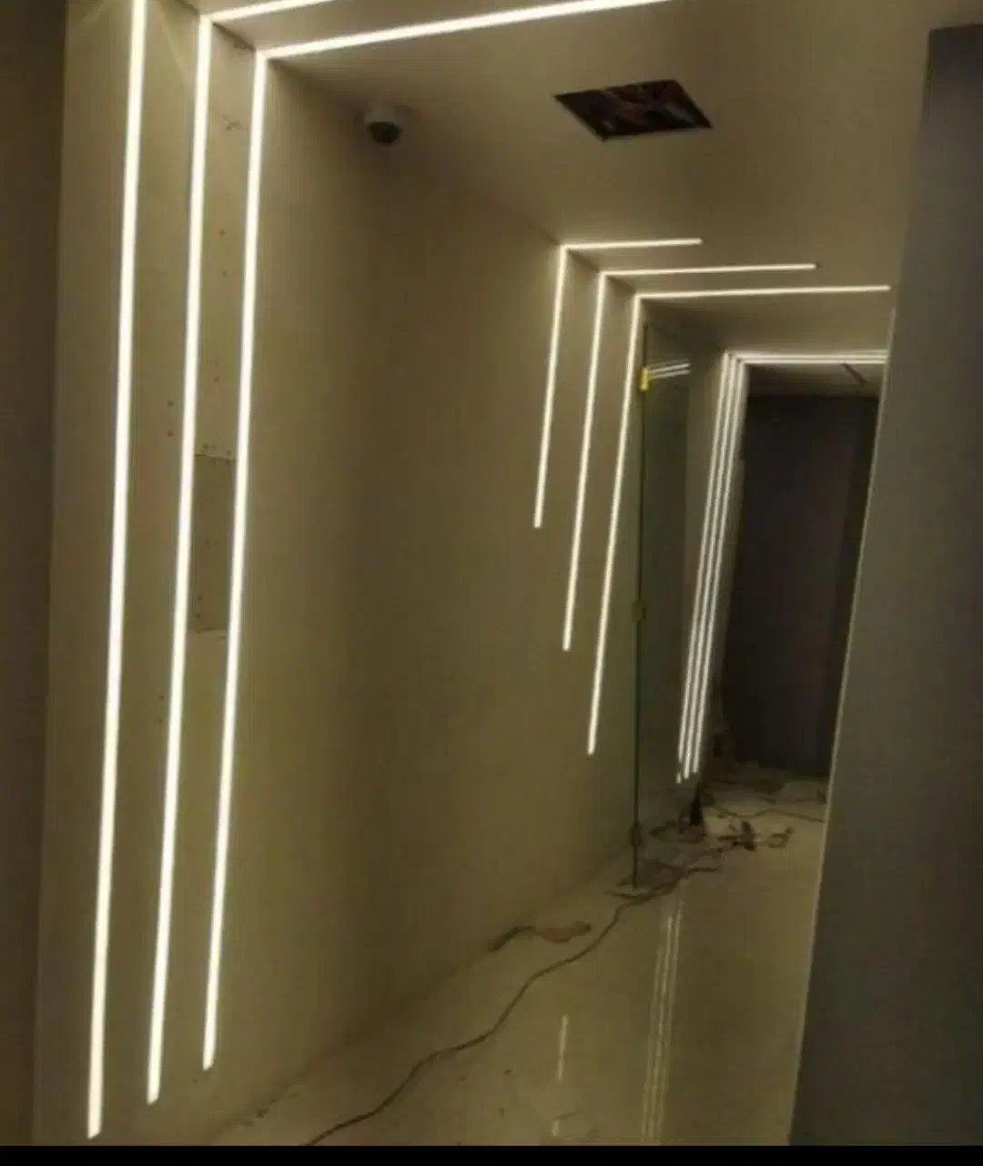 برقکار تهرانپارس تمام نقاط تهران|خدمات پیشه و مهارت|تهران, تهرانپارس غربی|دیوار