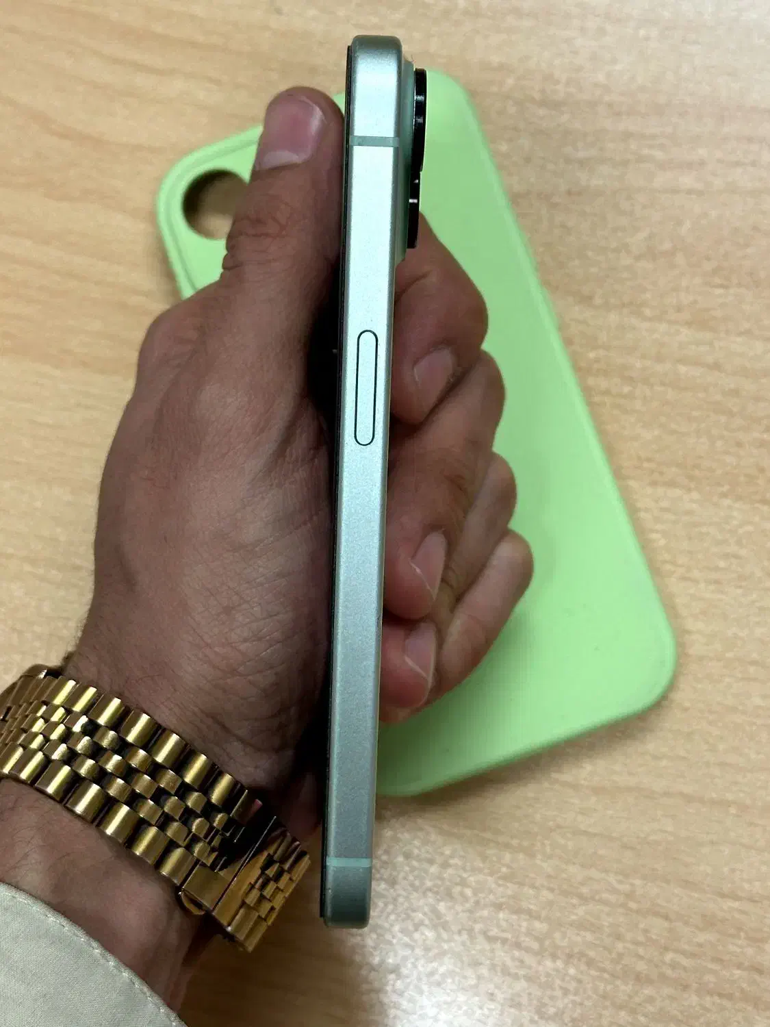 iphone 15|موبایل|تبریز, |دیوار