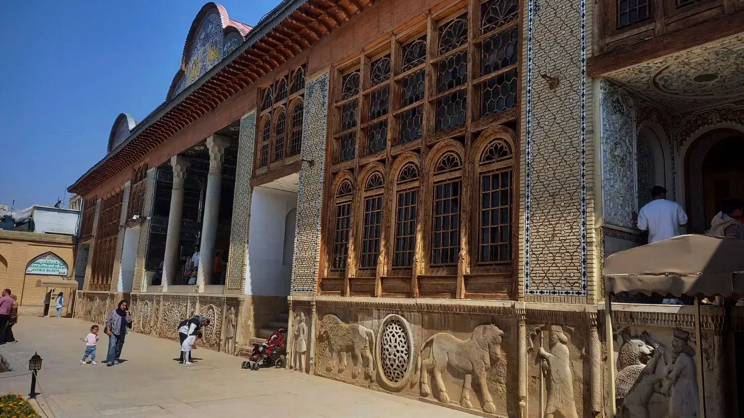 آپارتمان ۱۳۶مترفول  تک واحدی در حکمت ۲۴دوم|فروش آپارتمان|اصفهان, شیخ طوسی|دیوار