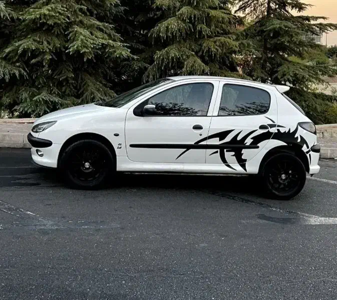 خدمات ویژه همشهریان کوهدشتی در تهران|خدمات حمل و نقل|کوهدشت, |دیوار