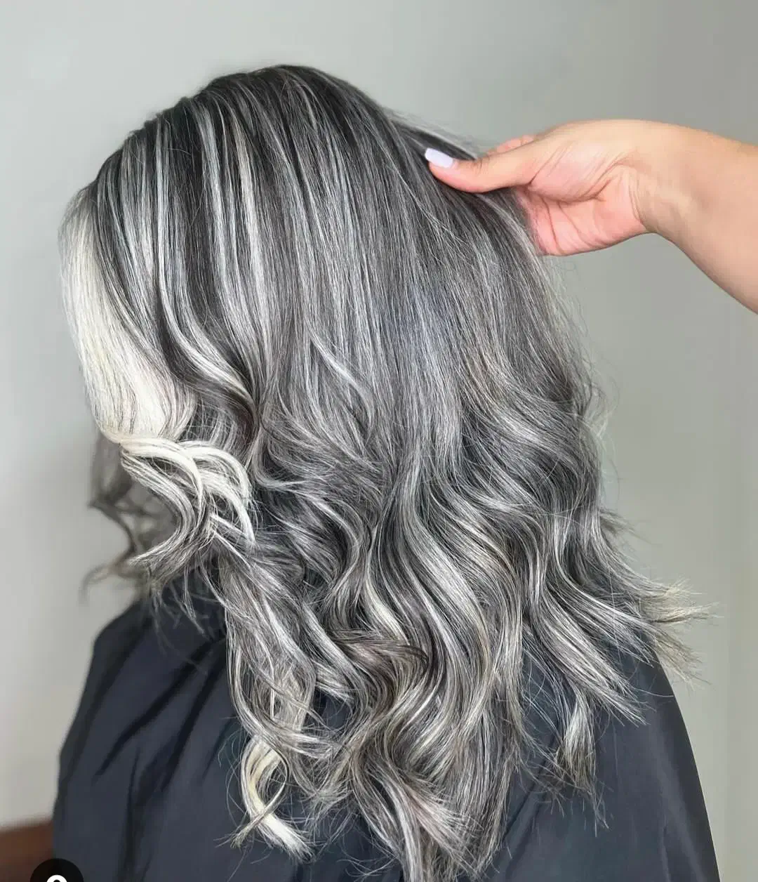 آموزش وخدمات تخصصی فر، احیا و صافی و رنگ ولایت|خدمات آرایشگری و زیبایی|تهران, نارمک|دیوار