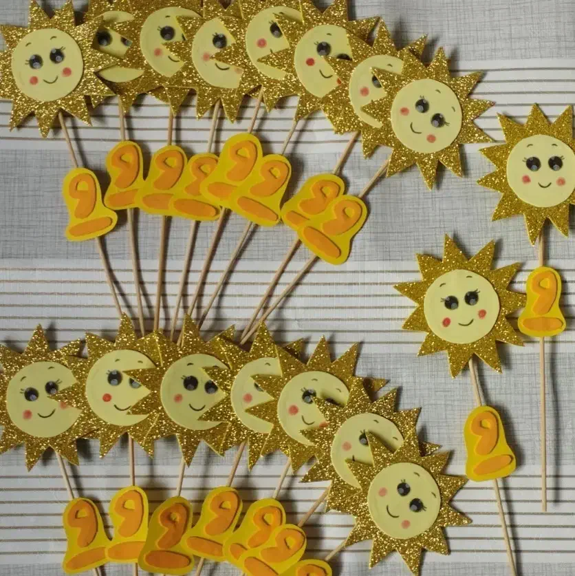 گیفت مدرسه،حروف الفبا|لوازم التحریر|کرج, عظیمیه|دیوار