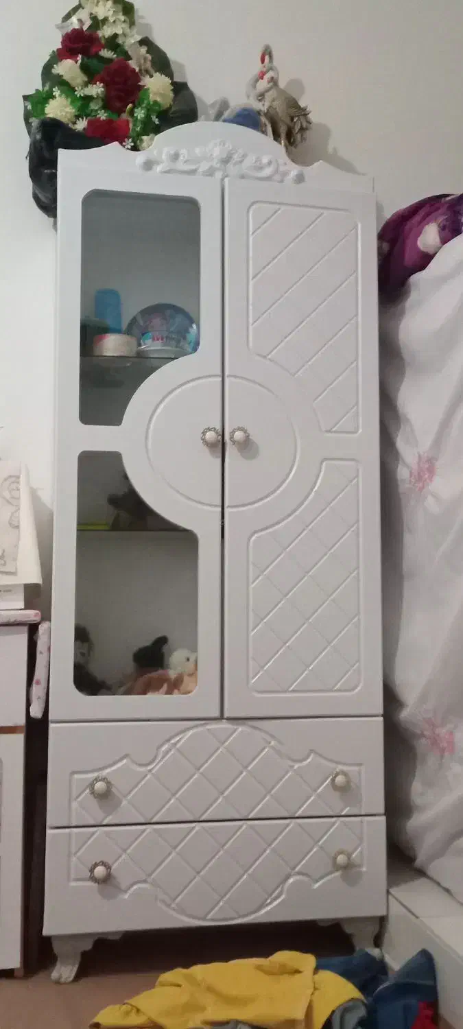 لوازم خانه|سایر لوازم برقی|زاوه, |دیوار