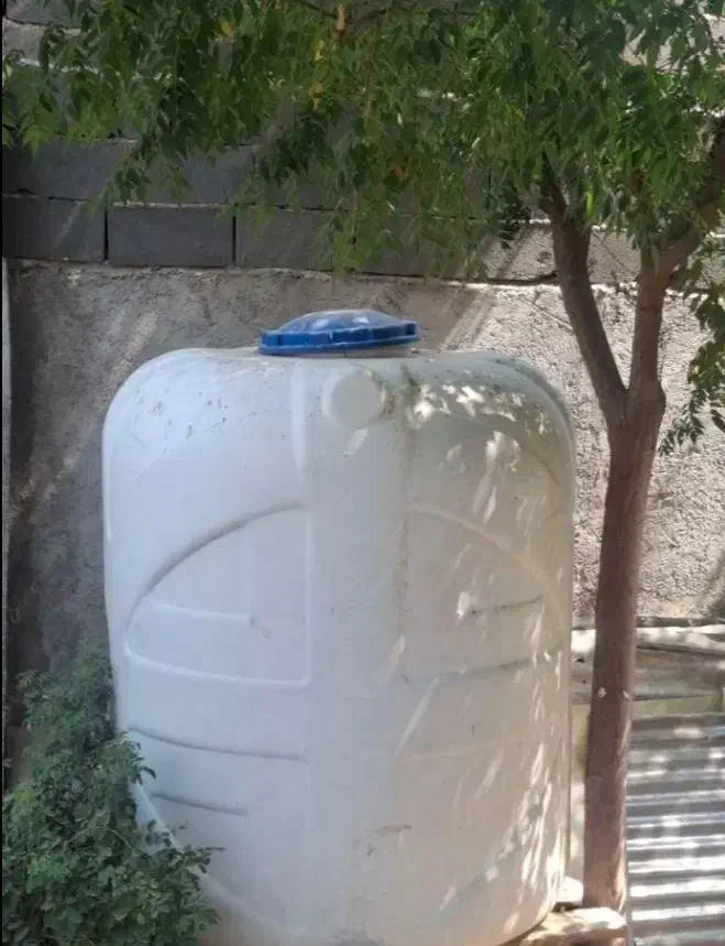 شستشو منبع اب استخر شهریار کرج  اندیشه|خدمات پیشه و مهارت|فردیس, نیروگاه برق|دیوار