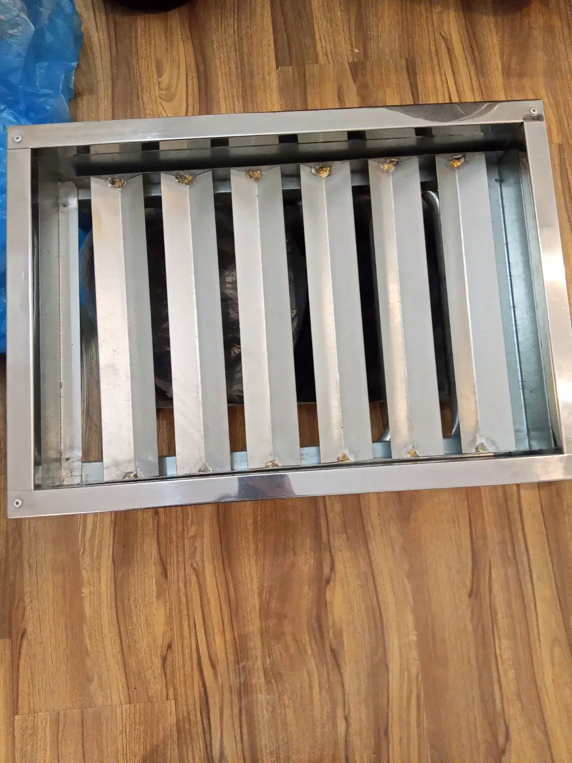 کباب پز|اجاق گاز و لوازم برقی پخت‌وپز|مشهد, الهیه|دیوار