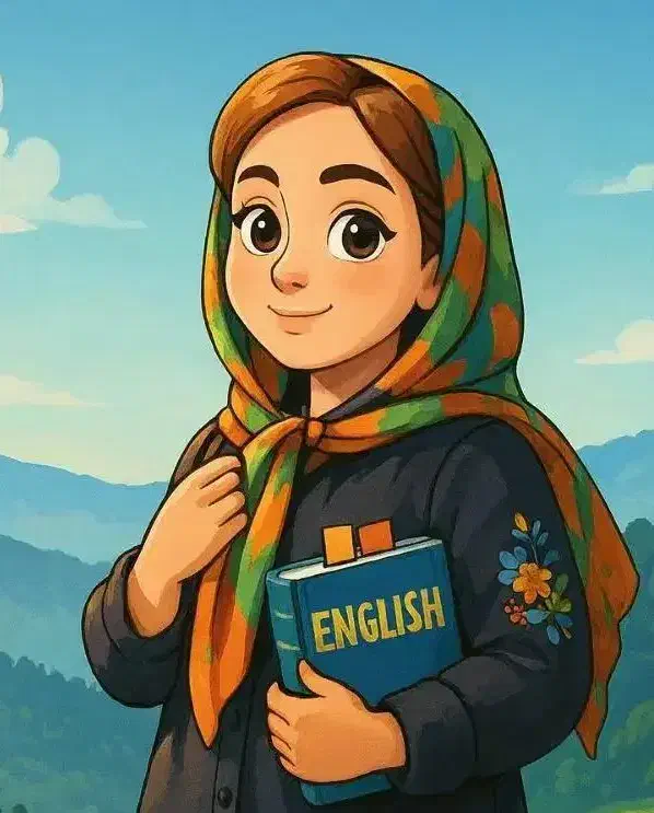 تدریس خصوصی زبان انگلیسی|خدمات آموزشی|محمدشهر, محمدشهر|دیوار