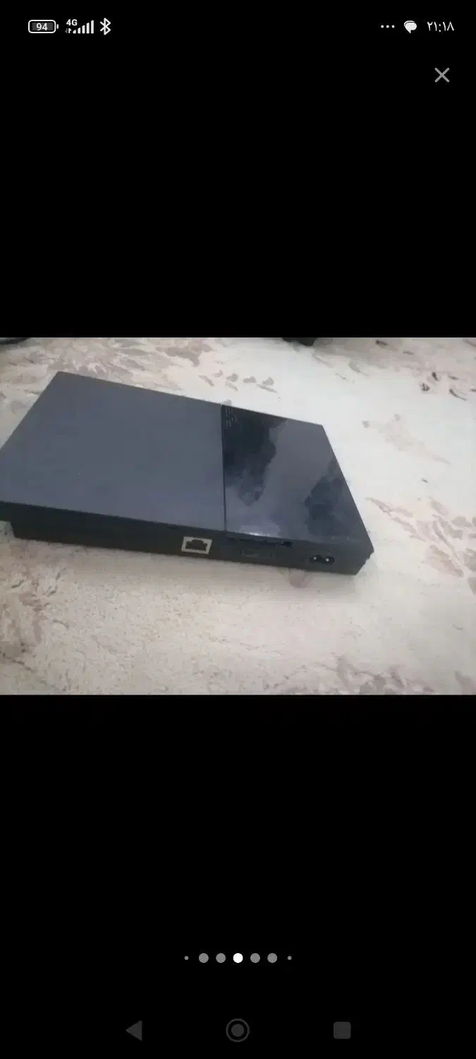 پی اس|کنسول، بازی ویدئویی و آنلاین|رامهرمز, |دیوار