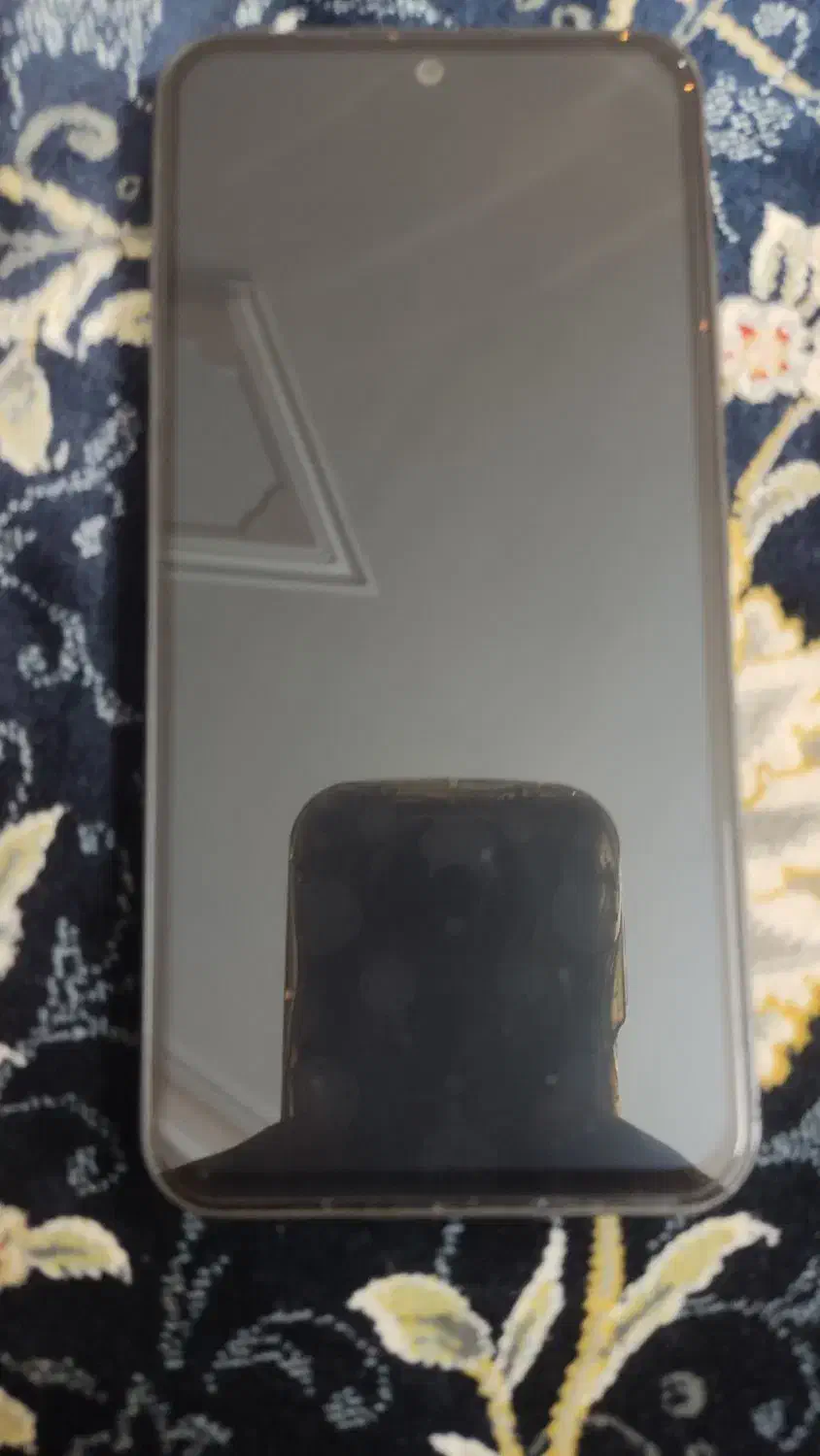 گوشی‌ a54|موبایل|تهران, یافت‌آباد|دیوار