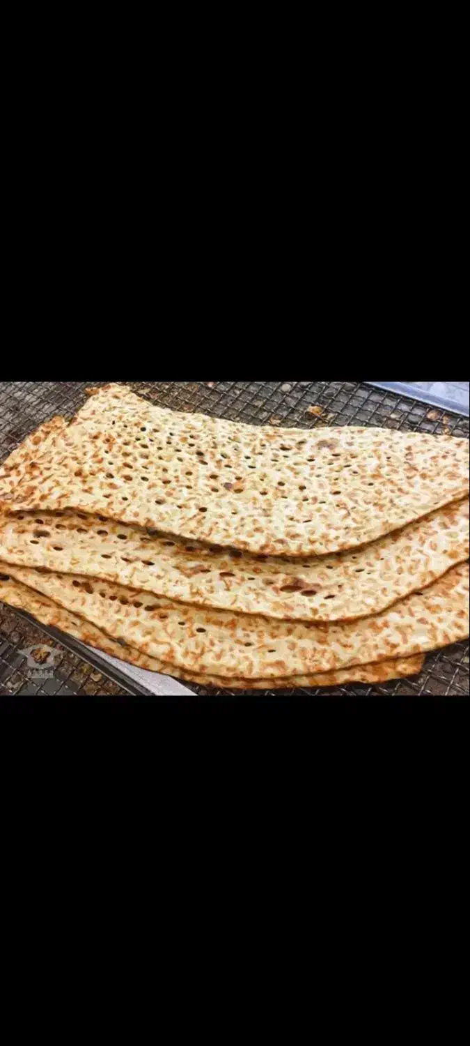 فروش امتیاز نانوایی سنگک|فروش مغازه و غرفه|برازجان, |دیوار