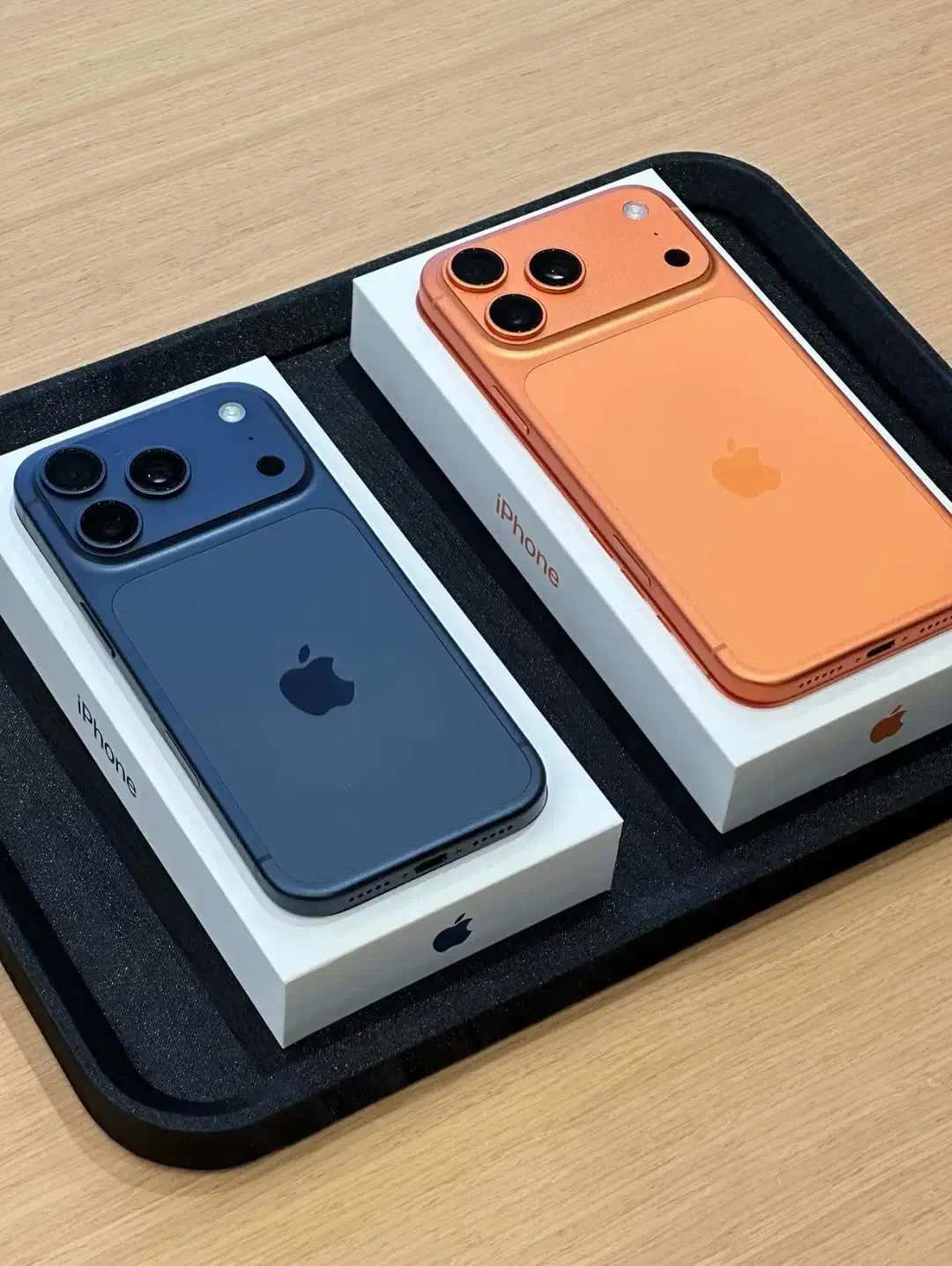 آیفون پونزده پرو مکس) قدرتی بیشتر از انتظار +|موبایل|سنندج, |دیوار