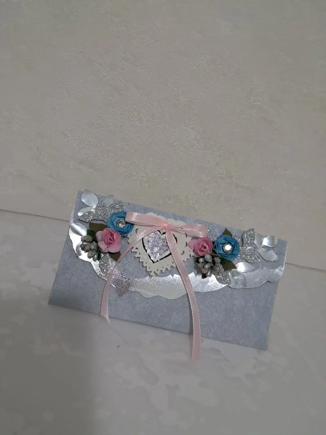 پاکت هدیه|لوازم التحریر|تهران, سازمان آب|دیوار