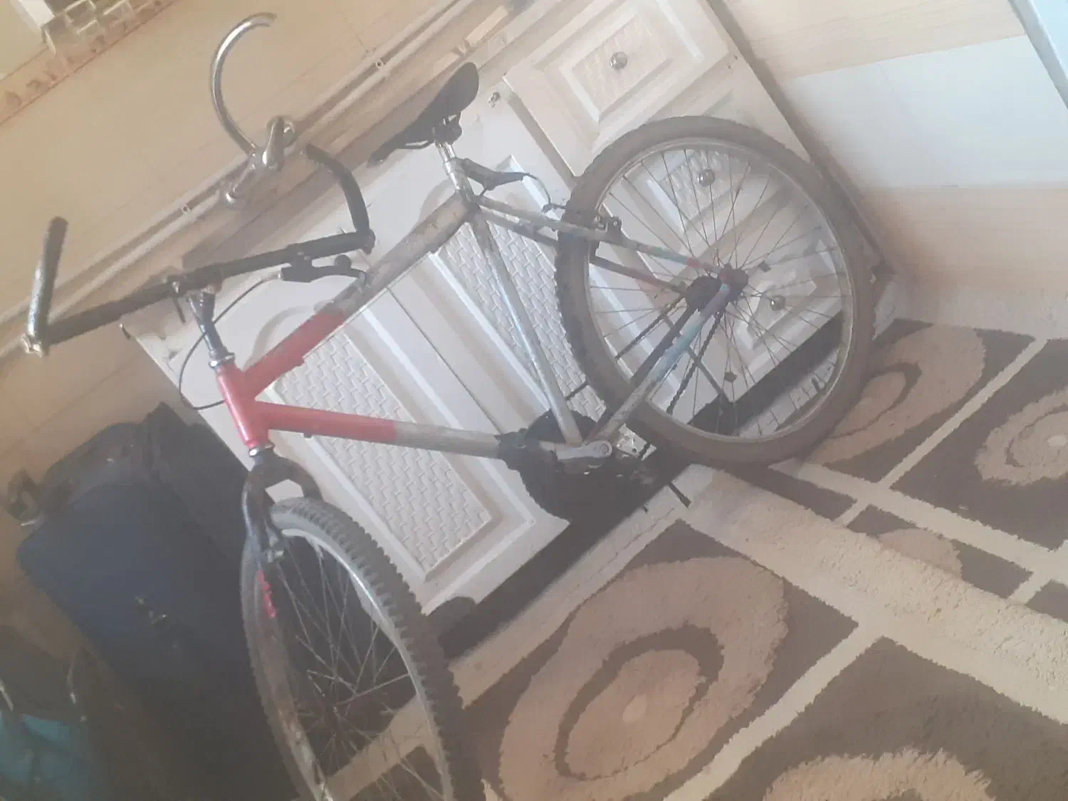 ۲۶حراج ۱۶۰۰|حراج|اقبالیه, |دیوار