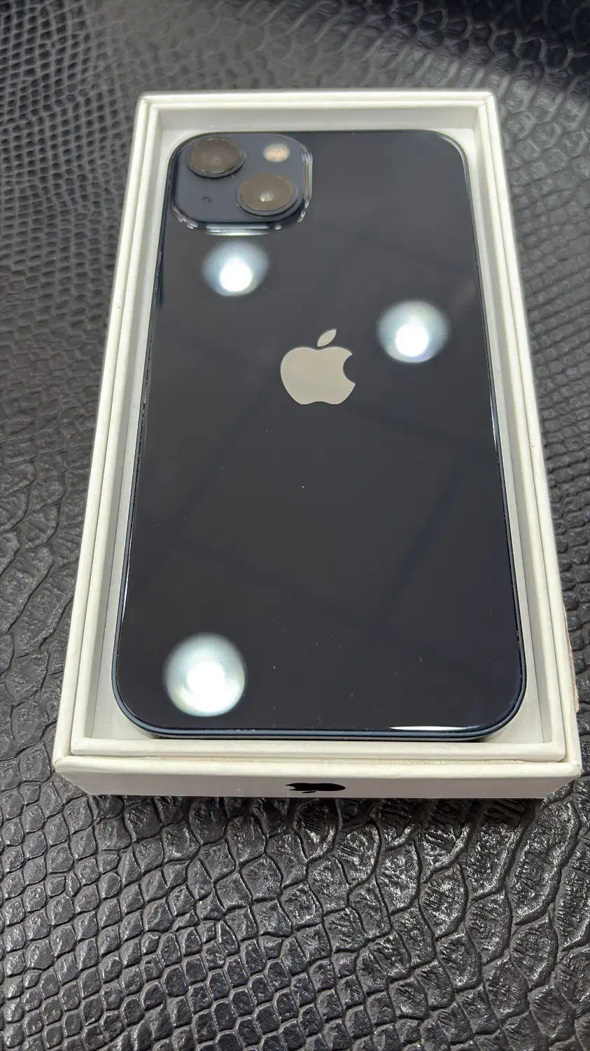 فروش اقساطی گوشی با ضمانت یک برگ چک صیادی|موبایل|آبادان, |دیوار