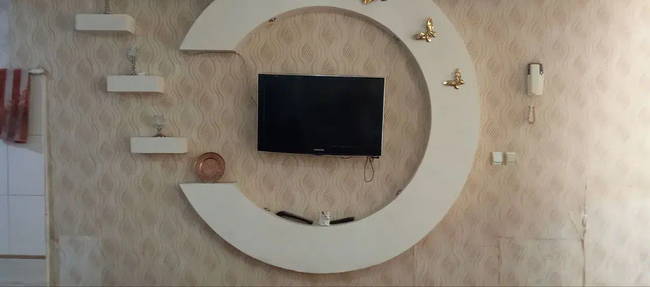 خانه ویلایی ۸۲ متری|فروش خانه و ویلا|مشهد, کوشک مهدی|دیوار