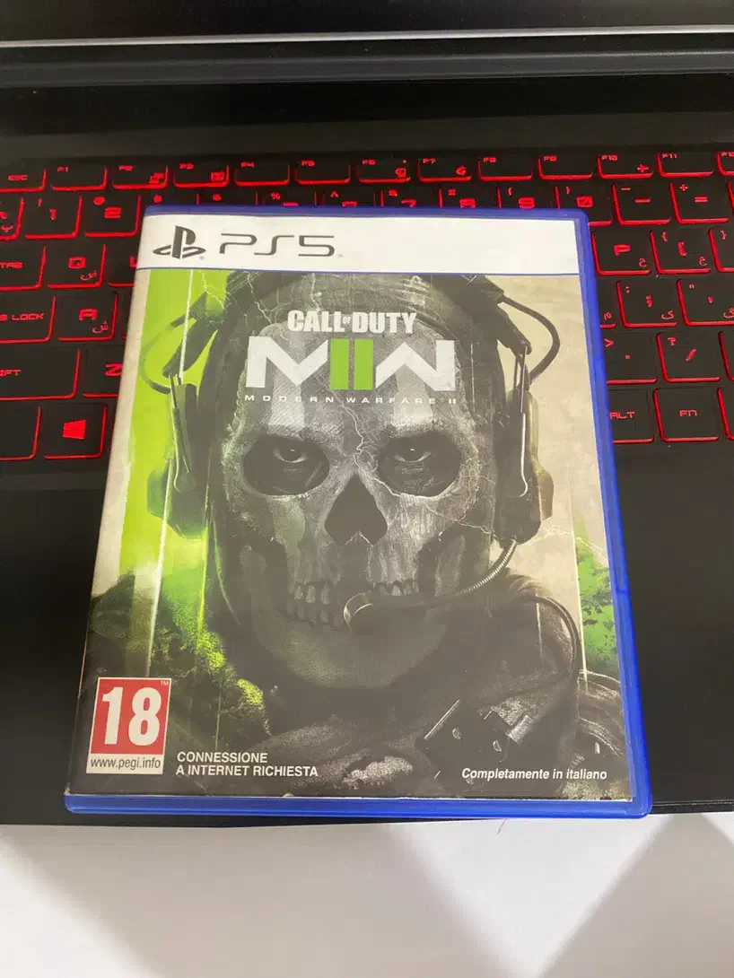 بازی کنسول ps5|کنسول، بازی ویدئویی و آنلاین|بهارستان, |دیوار