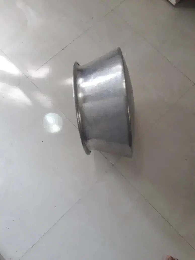 دیگ|ظروف پختوپز|تهران, شمسآباد|دیوار