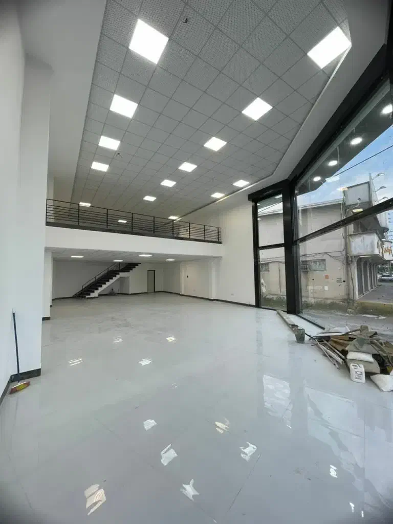 20متر تجاری سند دار/انسجام مهرابی/شلوغ و پر تردد|فروش مغازه و غرفه|قم, انسجام|دیوار